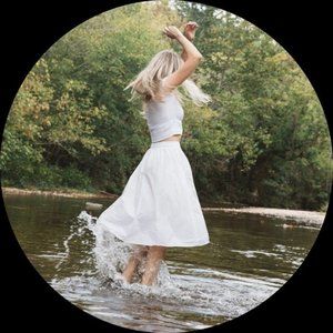 Meet your Posher, M Dawn